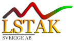 Logo_lstak2